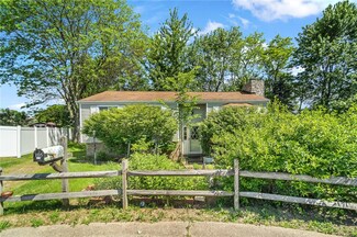 105 Louisa Ct, Pittsburgh, PA 15227