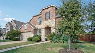 11192 Progreso St, Frisco, TX 75035