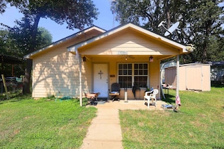 14186 Austin St, Malakoff, TX 75148