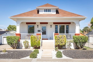 117 E Leslie Ave, South Salt Lake, UT 84115