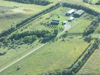 15300 52 St NE, Baldwin, ND 58521