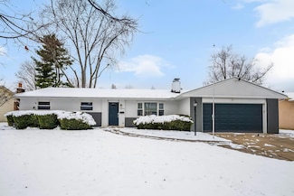 4271 Kenbury Place, Columbus, OH 43220