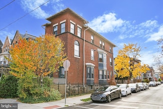 4952 Hazel Ave, Philadelphia, PA 19143