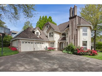 16185 NW Jenne Lake Ct, Beaverton, OR 97006