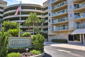 4 Oceans Blvd W Unit 705A, Daytona Beach Shores, FL 32118