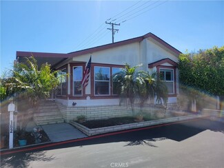 16444 Bolsa Chica St Unit 162, Huntington Beach, CA 92649