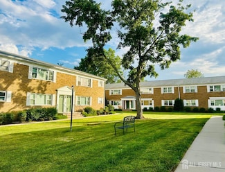 37 Judson St Unit 5A, Edison, NJ 08837
