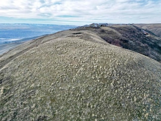 TBD Spur Rd, Lewiston, ID 83501