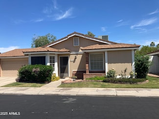 314 E Campo Bello Dr, Phoenix, AZ 85022