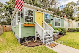 206 Morgan Ave, Mobile, AL 36606