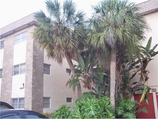 2441 SW 82nd Ave Unit 205, Davie, FL 33324