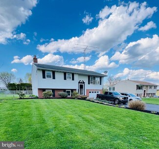 9 Supervisor Dr, Jonestown, PA 17038