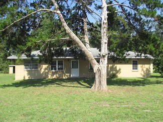 1511 Ga Highway 23 N, Millen, GA 30442