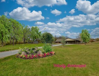 25800 Ee Hwy, Prairie Home, MO 65068