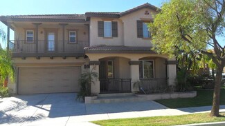 11415 Tesota Loop St, Corona, CA 92883