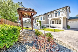 1674 MacKland Ave, Minden, NV 89423