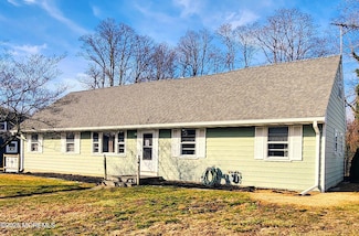 5 Arbor Way, Ocean, NJ 07712