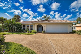 412 Giovanni Dr Unit 4, Nokomis, FL 34275