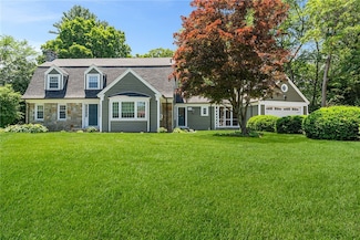 730 Victory Hwy, North Smithfield, RI 02896