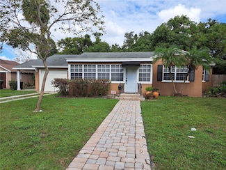1513 Harmon Ave, Winter Park, FL 32789