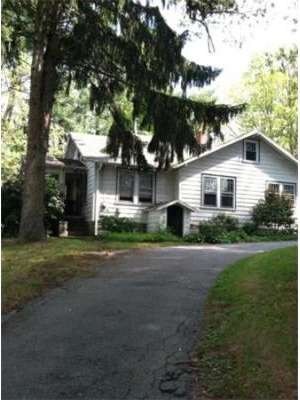 153 Eastern Ave, Essex, MA 01929