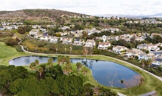 216 Via Sedona, San Clemente, CA 92673
