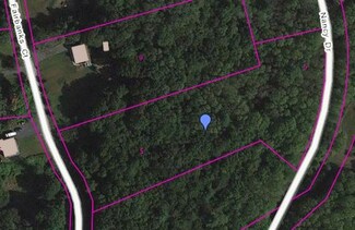 5 Fairbanks Ct, Douglas, MA 01516