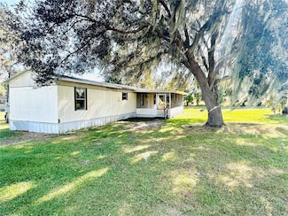 610 Grove Dr, Bartow, FL 33830