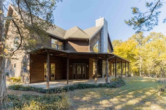 7118 Walnut Creek, Stillwater, OK 74074