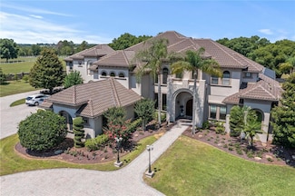 17530 Fosgate Rd, Montverde, FL 34756