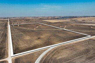 0 720th Ave, Collins, IA 50055