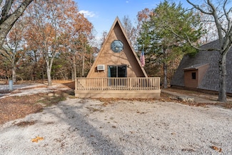 207 Bar M Ln Unit 26, Branson West, MO 65737