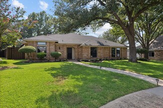 4005 Elganza Ct, Plano, TX 75023