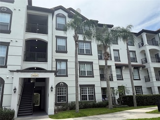 4024 Breakview Dr Unit 40604, Orlando, FL 32819