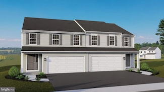 3235 Eisenhower Dr, Northampton, PA 18067