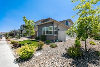 622 Braided Rope Dr, Reno, NV 89511
