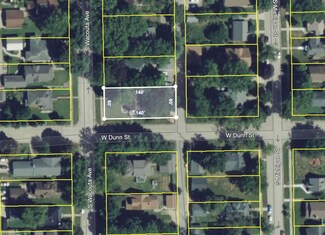 540 S Wacouta Ave, Prairie Du Chien, WI 53821