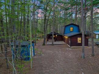 28 Moray Rd, Broken Bow, OK 74728