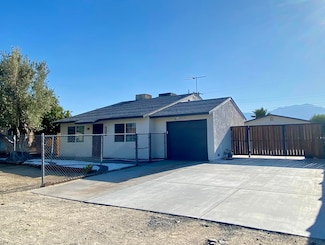 31055 Arbol Real, Thousand Palms, CA 92276