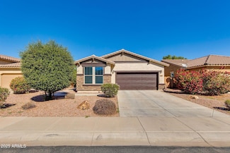 41320 W Rio Bravo Dr, Maricopa, AZ 85138