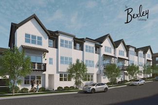 656 Bespoke Way, Chattanooga, TN 37403