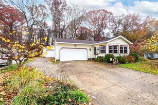 5107 Fawn Dr, Akron, OH 44319