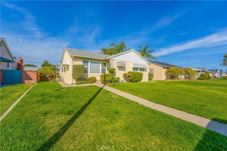 15623 Fernview St, Whittier, CA 90604
