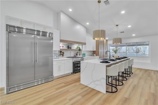 3109 Siena Cir, Las Vegas, NV 89128