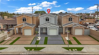 22022 Pioneer Blvd Unit A & B, Hawaiian Gardens, CA 90716