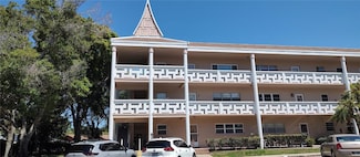 2436 Rhodesian Dr Unit 42, Clearwater, FL 33763