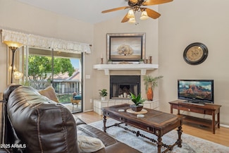 7101 W Beardsley Rd Unit 1052, Glendale, AZ 85308