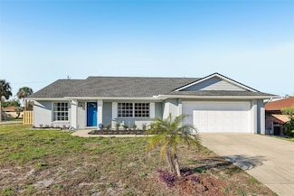 2169 Webster Ct, Deltona, FL 32738