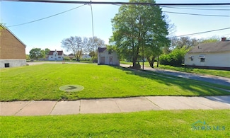 630 Ewing St, Toledo, OH 43607