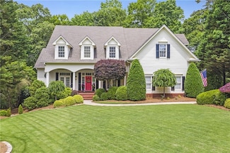 14472 Club Cir, Alpharetta, GA 30004